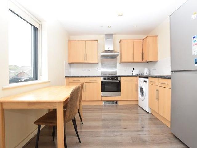 House for rent in Neepsend, Isle Of Man