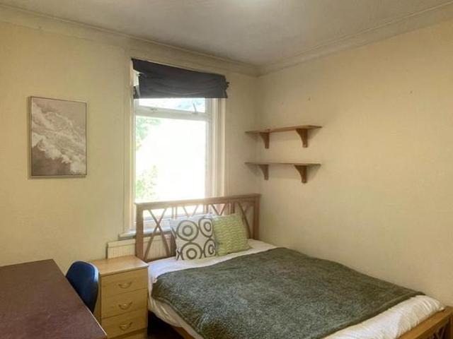 House for rent in Winton, Bournemouth