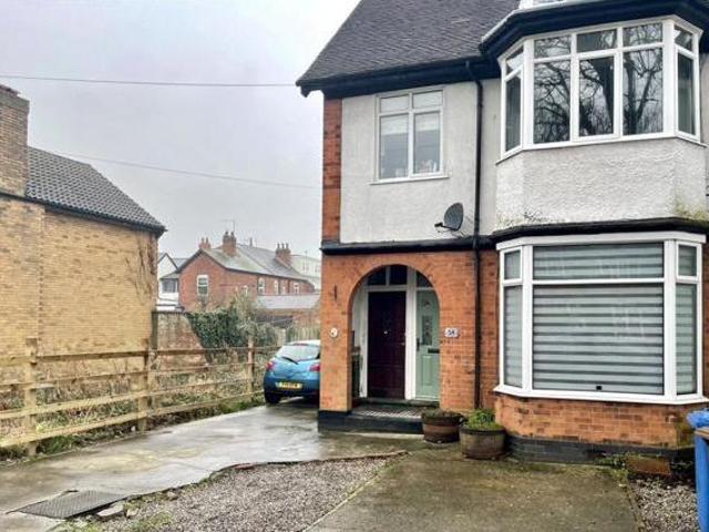 House for sale in Bridlington, Hull and East Yorkshire