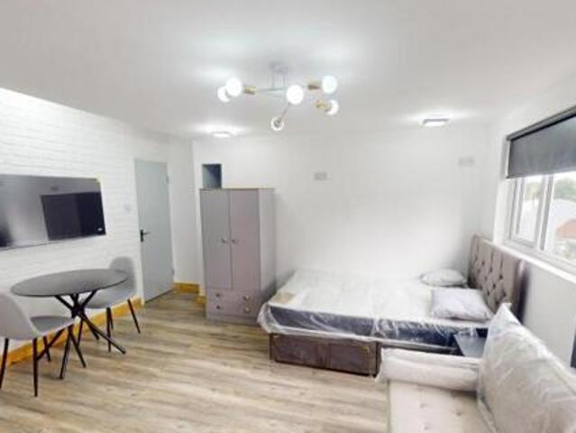 House for rent in North Yorkshire