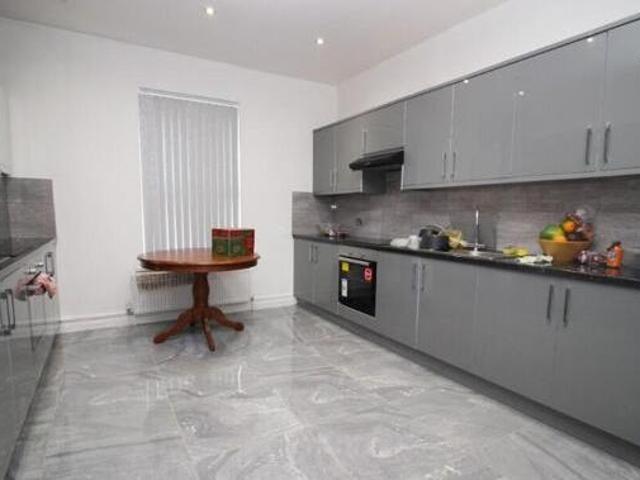 House for sale in Headingley, Leeds