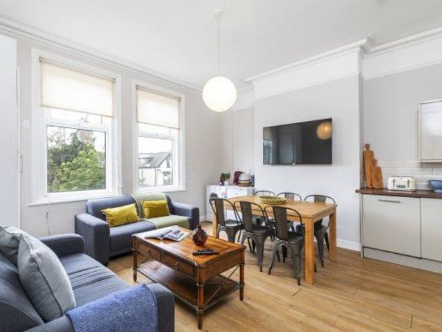 House for rent in Headingley Hill, Headingley