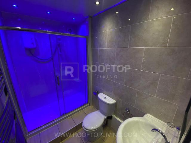 House for rent in Headingley Hill, Headingley