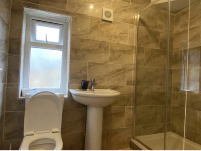 House for rent in Headingley Hill, Headingley