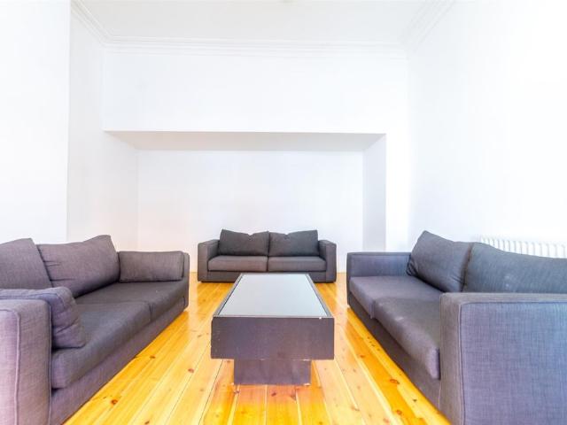 House for rent in Heaton, Newcastle upon Tyne