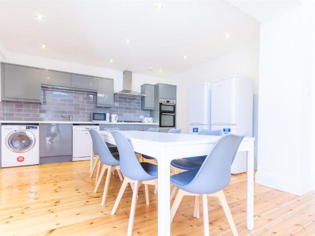House for rent in Heaton, Newcastle upon Tyne