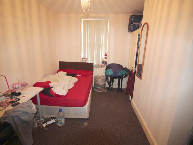 House for rent in Byker, Tyne And Wear