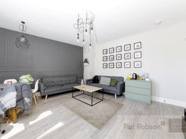 Room for rent in Heaton, Tyne And Wear