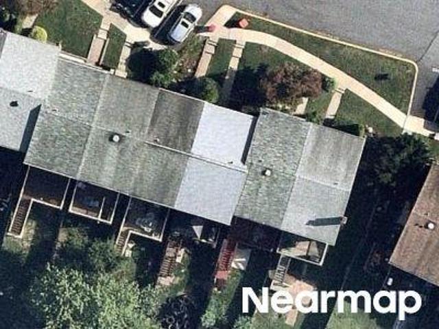 House for sale in Audubon, Pennsylvania