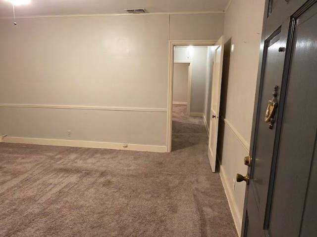 Apartment for rent in Carriage Court, Augusta