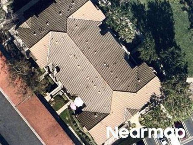 Condo for sale in Rancho Santa Margarita, California