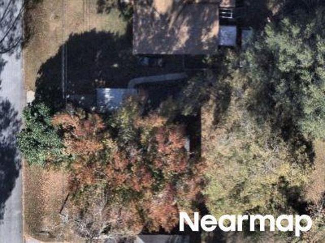 House for sale in Englewood, Columbus
