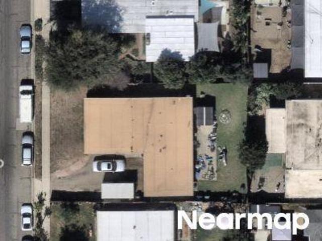 House for sale in Goleta, California