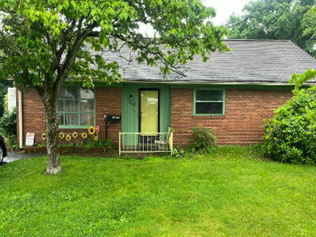 House for sale in Beaver, Pennsylvania