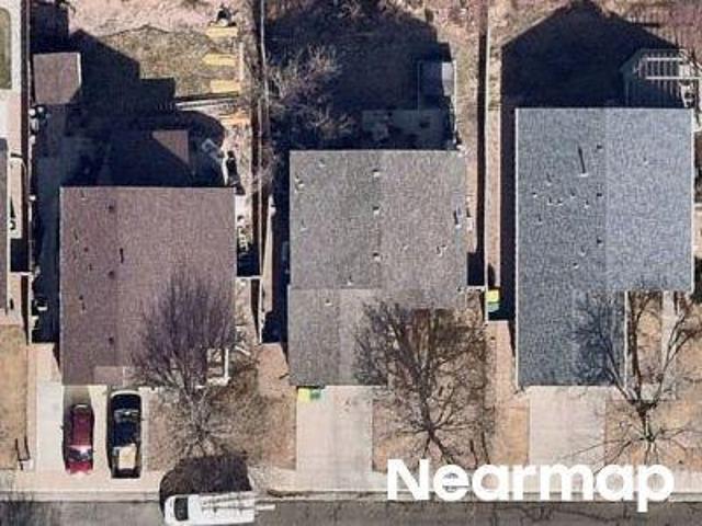 House for sale in Brighton, Colorado