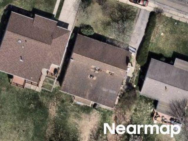 Property for sale in Beaver, Pennsylvania