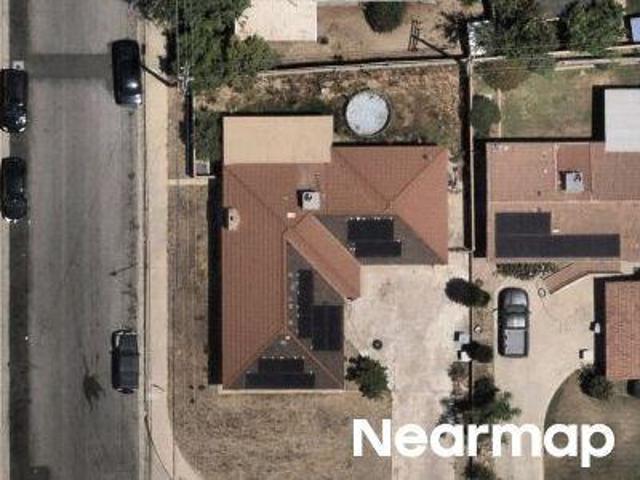 House for sale in Bakersfield, Kern County