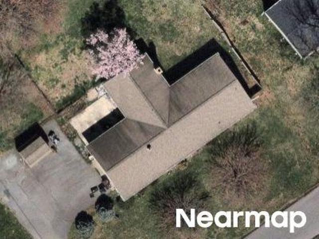 House for sale in Delaware