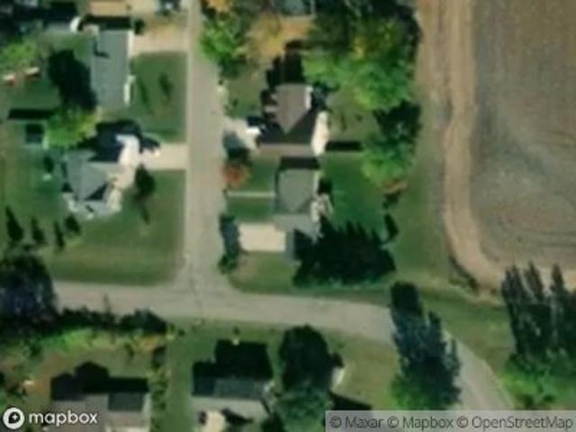 House for sale in Pennington, Minnesota
