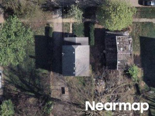 Property for sale in South Collinwood, Cleveland