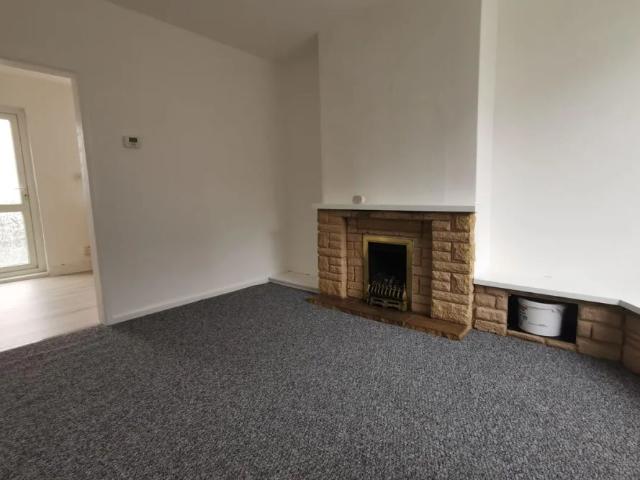 House for rent in Weston Mill, Mount Wise