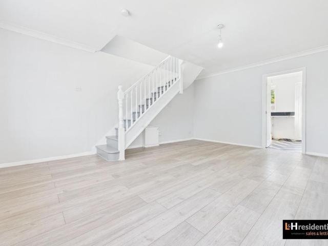House for rent in Elstree and Borehamwood, Borehamwood