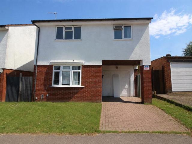 House for rent in Elstree and Borehamwood, Borehamwood