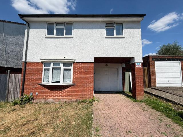 House for rent in Elstree and Borehamwood, Borehamwood