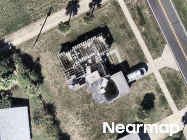 Property for sale in Florida