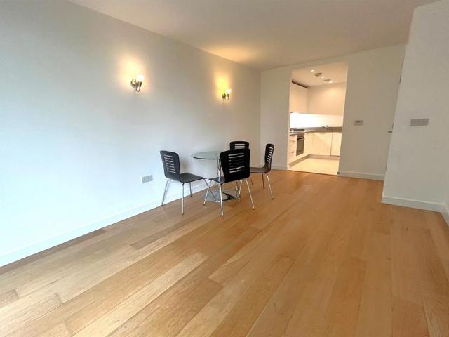 House for rent in Hayes, Greater London