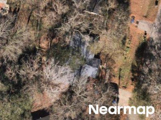 House for sale in Dorchester, South Carolina