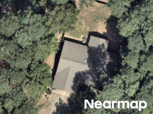 House for sale in Sanford
