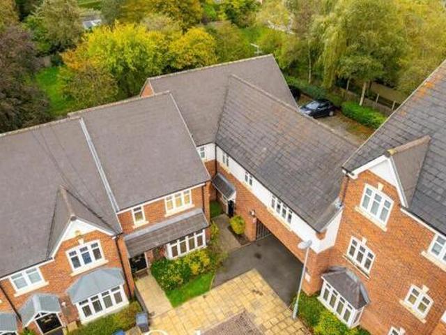 House for sale in West Midlands
