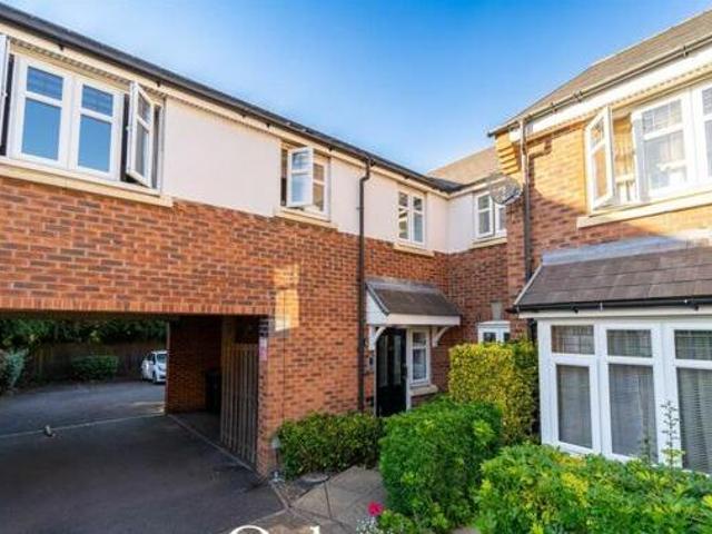 House for sale in West Midlands