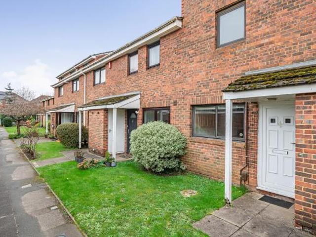 House for rent in Reading