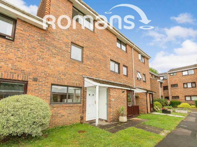 House for rent in Reading
