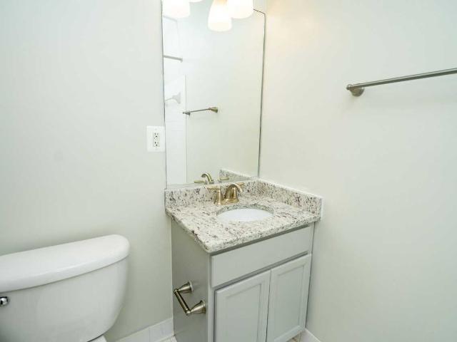 Apartment for rent in Virginia