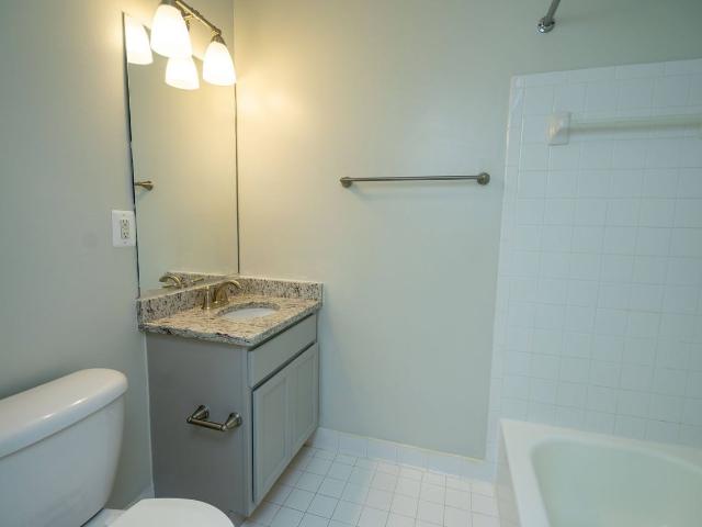 Apartment for rent in Virginia
