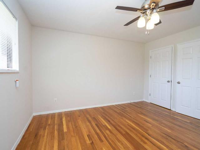 Apartment for rent in Fairchester, Fairfax