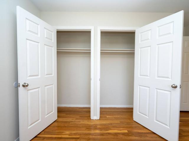 Apartment for rent in Virginia