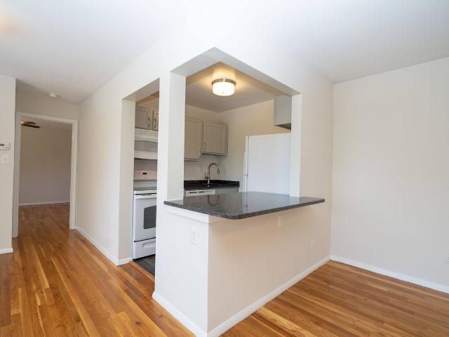 Apartment for rent in Virginia