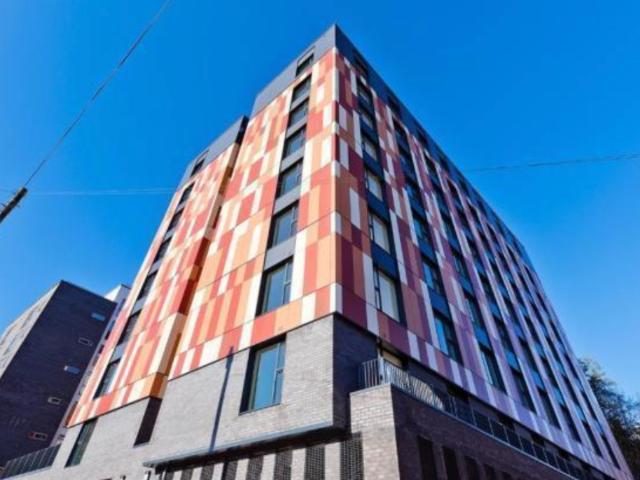 Apartment for rent in Primrose Bank, Pendock