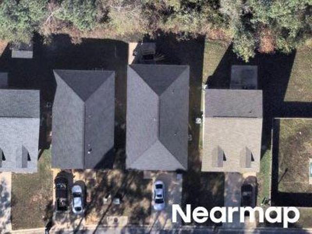 House for sale in Florida
