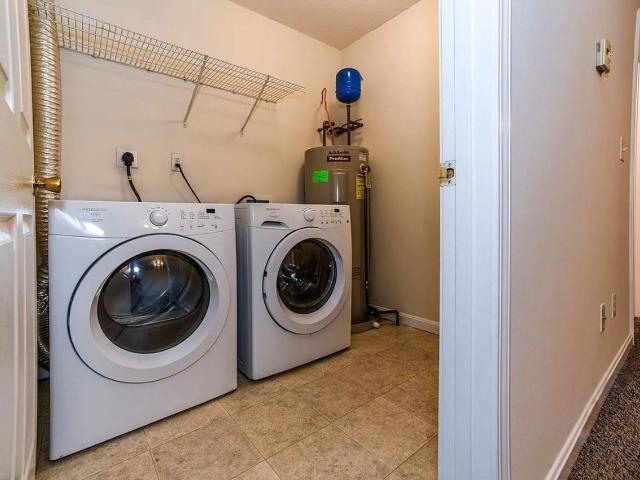 Apartment for rent in Cecilia, Kentucky