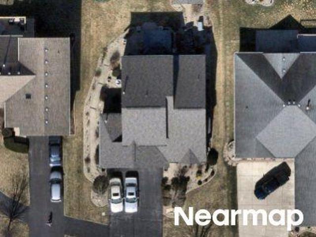 House for sale in Beecher, Illinois