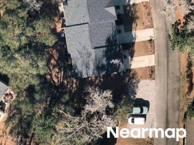 Townhouse for sale in Dorchester, South Carolina