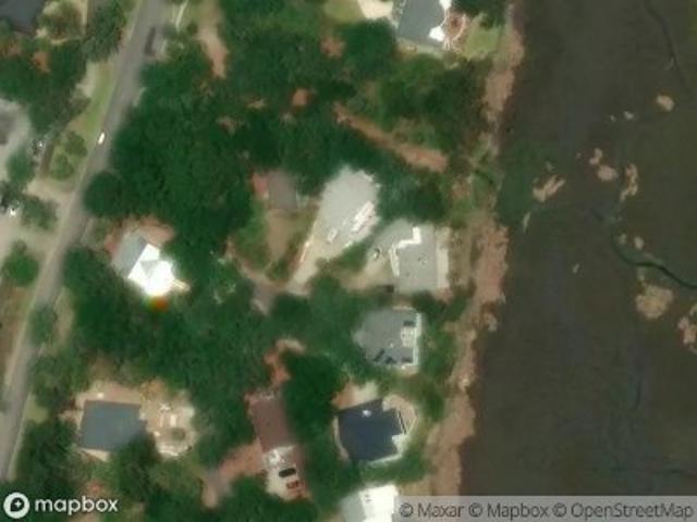 Property for sale in South Carolina