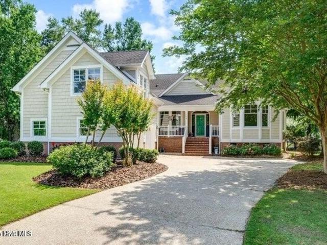 House for sale in Wallace
