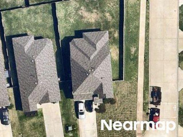 House for sale in Texas