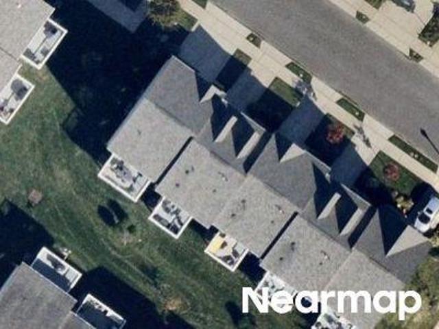 Property for sale in New Jersey